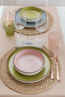 Villa Luna by Comorooms - 4