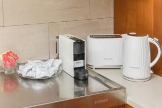 Villa Luna by Comorooms - 3