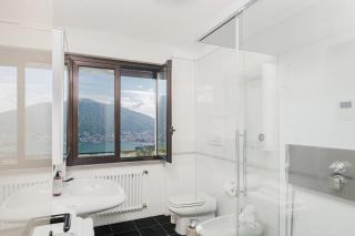 Villa Luna by Comorooms - 2