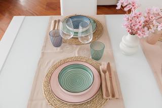 Villa Luna by Comorooms - 1