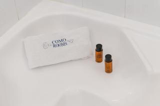 Villa Luna by Comorooms - 2