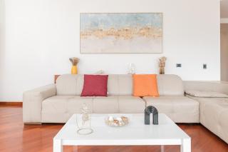 Villa Luna by Comorooms - 3