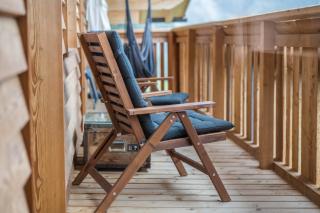 Valentin36 Apartment Ritten - 7