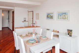 Villa Luna by Comorooms - 1