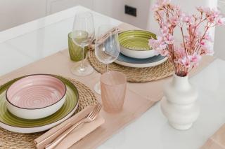 Villa Luna by Comorooms - 6