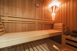 Strandvilla Zingst Appartement 09 1 OG - 2