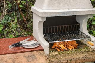 Villa Luna by Comorooms - 2