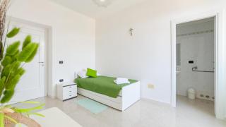 Brebei Niedda Hostel - 9