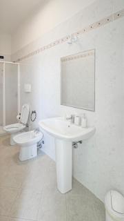 Brebei Niedda Hostel - 7