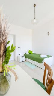 Brebei Niedda Hostel - 6