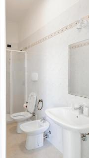 Brebei Niedda Hostel - 5