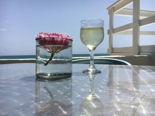 Hosteria del Mar - 8
