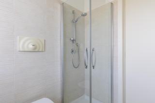 San Miniato in relax - 9