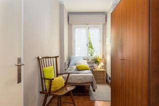 San Miniato in relax - 8