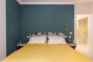 San Miniato in relax - 7