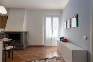 San Miniato in relax - 6