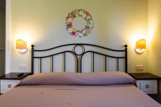 Rosaspina - Appartamento 3 - 9