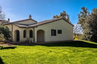 Rosaspina - Appartamento 3 - 8