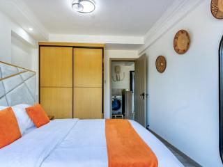 Zirani Homes Gatundu Heights - 4