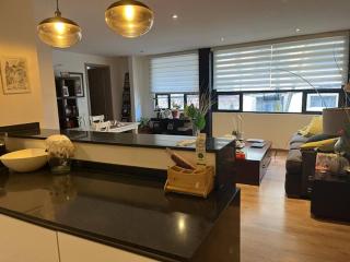 House 100 meters from Condesa and La Salle - 6