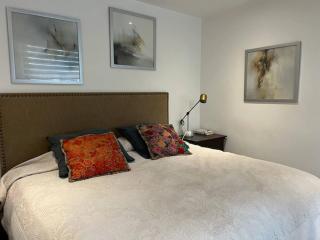 House 100 meters from Condesa and La Salle - 3