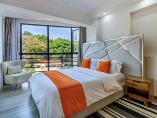 Zirani Homes Gatundu Heights - 8