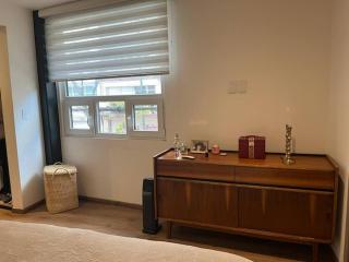 House 100 meters from Condesa and La Salle - 1