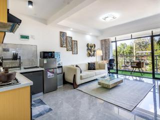 Zirani Homes Gatundu Heights - 0