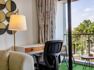 Zirani Homes Gatundu Heights - 7