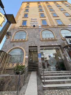 فندق نزلي المعابدة - 4