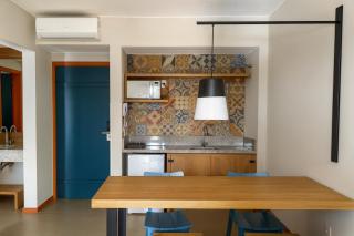 QSB - Quinta Santa Bárbara - 6