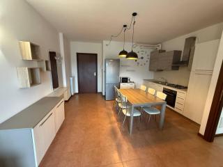 Appartamento La Triade - Bonavicina - 7