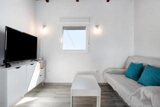 La Teja 3 - Solo Familias - 5