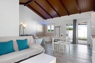 La Teja 3 - Solo Familias - 8