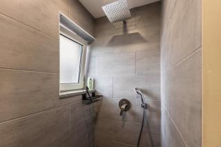 Traumwohnung Radolfzell am Bodensee - 9