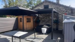 Traumwohnung Radolfzell am Bodensee - 8