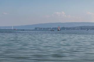 Traumwohnung Radolfzell am Bodensee - 7