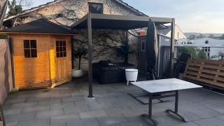 Traumwohnung Radolfzell am Bodensee - 6