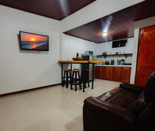 Apartamento Lantanas - Palma - 9