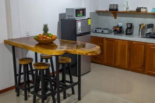 Apartamento Lantanas - Palma - 8