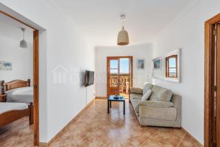 Casa en Montferrutx - 9