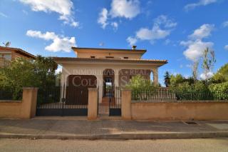 Casa en Montferrutx - 7