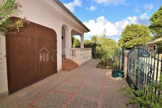 Casa en Montferrutx - 4