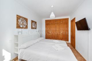 Casa en Montferrutx - 2