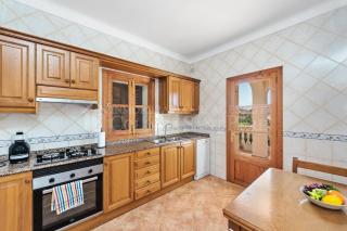 Casa en Montferrutx - 3