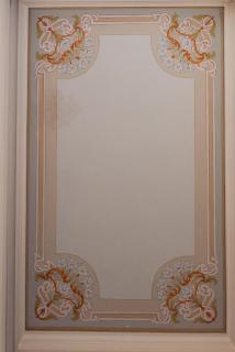 Modern Bright 2BR Penthouse Close to City Center - 5