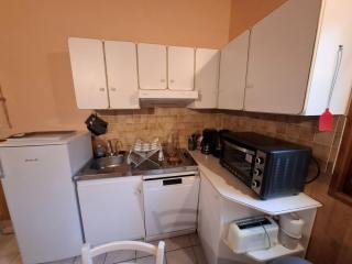 Gîtes entre Salers et le puy Mary dans le cantal - 1