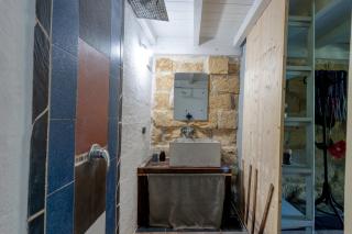 Villa Olivia pool tennis spa - D - 8