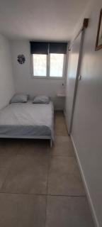 La cigala - Le Pradet - 9