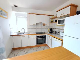 Maison Indépendante Au Calme - Mahalon - 5